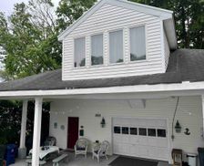 United States New Jersey Spring Lake vacation rental compare prices direct by owner 963186