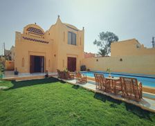 Egypt Faiyum Governorate Qaroun vacation rental compare prices direct by owner 27570651