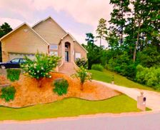 United States Arkansas Maumelle vacation rental compare prices direct by owner 2058596