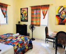 Senegal Dakar Region Dakar vacation rental compare prices direct by owner 6244795