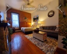 United States Colorado Creede vacation rental compare prices direct by owner 312174