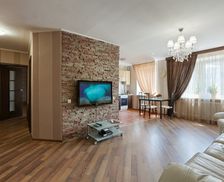 Ukraine місто Київ Київ vacation rental compare prices direct by owner 29852252