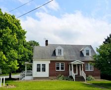 United States Pennsylvania Pleasant Gap vacation rental compare prices direct by owner 6062031