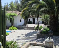 Chile O'Higgins Region Mostazal vacation rental compare prices direct by owner 13894554