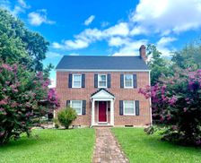 United States Virginia Farmville vacation rental compare prices direct by owner 25649715