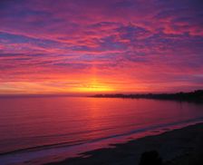 United States California Aptos vacation rental compare prices direct by owner 299597