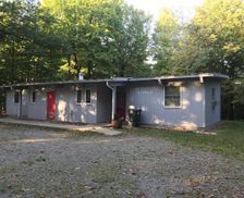 United States Ohio Zanesfield vacation rental compare prices direct by owner 335718