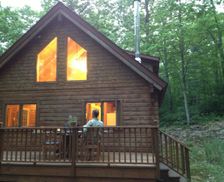 United States New York Mount Tremper vacation rental compare prices direct by owner 1184261