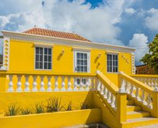 Aruba  Sero Alejandro vacation rental compare prices direct by owner 22028340