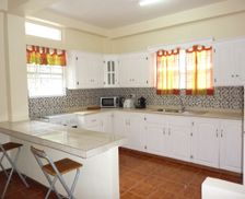 Grenada Saint George Ruth Howard vacation rental compare prices direct by owner 3758465