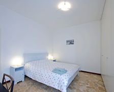 Italy Lombardy Milan vacation rental compare prices direct by owner 29955375