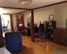 United States New York Stephentown vacation rental compare prices direct by owner 1341813