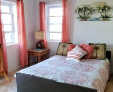 Bermuda Bermuda Sandys Parish vacation rental compare prices direct by owner 2938907