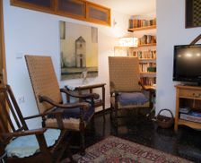 Israel  Ein Hod vacation rental compare prices direct by owner 7107523