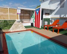 Puerto Rico Guánica Guanica vacation rental compare prices direct by owner 27424496