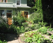 United States Oregon Portland vacation rental compare prices direct by owner 294901