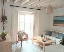 Spain Andalusia Cádiz vacation rental compare prices direct by owner 5050766