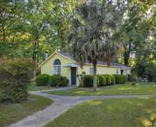 United States Alabama Smiths Station vacation rental compare prices direct by owner 9912557