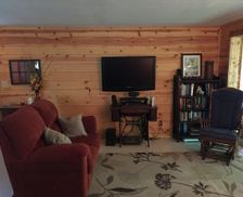 United States Missouri Steelville vacation rental compare prices direct by owner 2331453