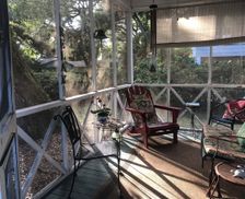 United States Georgia St. Simons vacation rental compare prices direct by owner 1876702