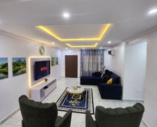 Nigeria Lagos State Lagos vacation rental compare prices direct by owner 29014931