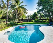 United States Florida West Palm Beach vacation rental compare prices direct by owner 11404348