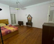 Egypt Cairo Governorate Al Inshaa WA Al Munirah vacation rental compare prices direct by owner 28044859