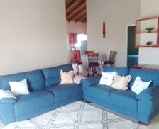 Antigua and Barbuda Saint George Osbourn vacation rental compare prices direct by owner 32328098