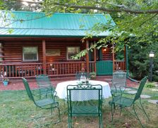 United States Virginia Warrenton vacation rental compare prices direct by owner 1910713