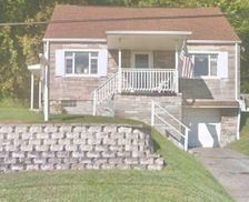 United States West Virginia Weirton vacation rental compare prices direct by owner 27331471