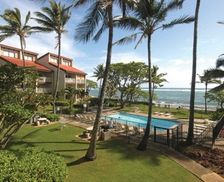 United States Hawaii Kapaa vacation rental compare prices direct by owner 35294