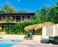 Costa Rica Guanacaste Playa Grande vacation rental compare prices direct by owner 3155388