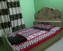 Bangladesh Chittagong Division Sitakund vacation rental compare prices direct by owner 7942860