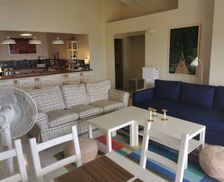 Saint Vincent and the Grenadines  St. George vacation rental compare prices direct by owner 8279702