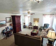 United States New Mexico Los Alamos vacation rental compare prices direct by owner 29372519