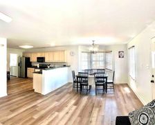 United States Virginia Richmond vacation rental compare prices direct by owner 32469609