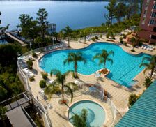 United States Florida Orlando vacation rental compare prices direct by owner 1312208