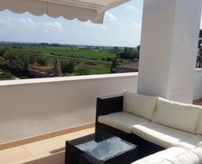 Spain Catalunya Sant Carles de la Ràpita vacation rental compare prices direct by owner 6349137