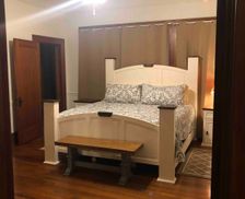 United States Louisiana Ruston vacation rental compare prices direct by owner 11359165
