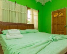 Saint Lucia  Soufriere vacation rental compare prices direct by owner 3299244