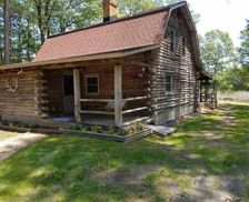 United States Virginia Smithfield vacation rental compare prices direct by owner 1069560