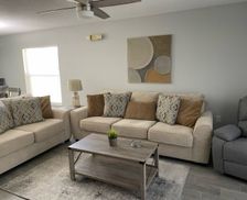 United States Florida Kissimmee vacation rental compare prices direct by owner 11113918