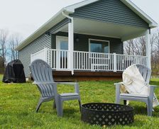 United States New York Montour Falls vacation rental compare prices direct by owner 11745291