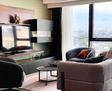 Turkey Bağcılar İstanbul vacation rental compare prices direct by owner 26487057