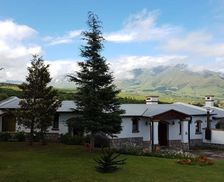 Argentina Tucumán Tafí del Valle vacation rental compare prices direct by owner 3457655