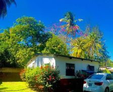 El Salvador La Paz Amatecampo vacation rental compare prices direct by owner 13639340