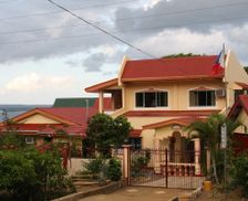 Philippines Eastern Visayas Quinapondan vacation rental compare prices direct by owner 9294496