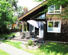 Germany Nordrhein-Westfalen Extertal vacation rental compare prices direct by owner 5157378