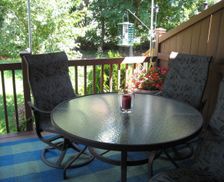 United States Pennsylvania Easton vacation rental compare prices direct by owner 786861