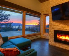 United States California South Lake Tahoe vacation rental compare prices direct by owner 128153